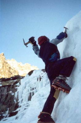 alpinismo asturias,picos de europa,alpinismo asturias,picos de europa